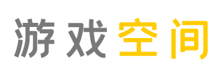 临沂市娱乐网